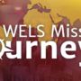 Mission Journeys - Team Resources